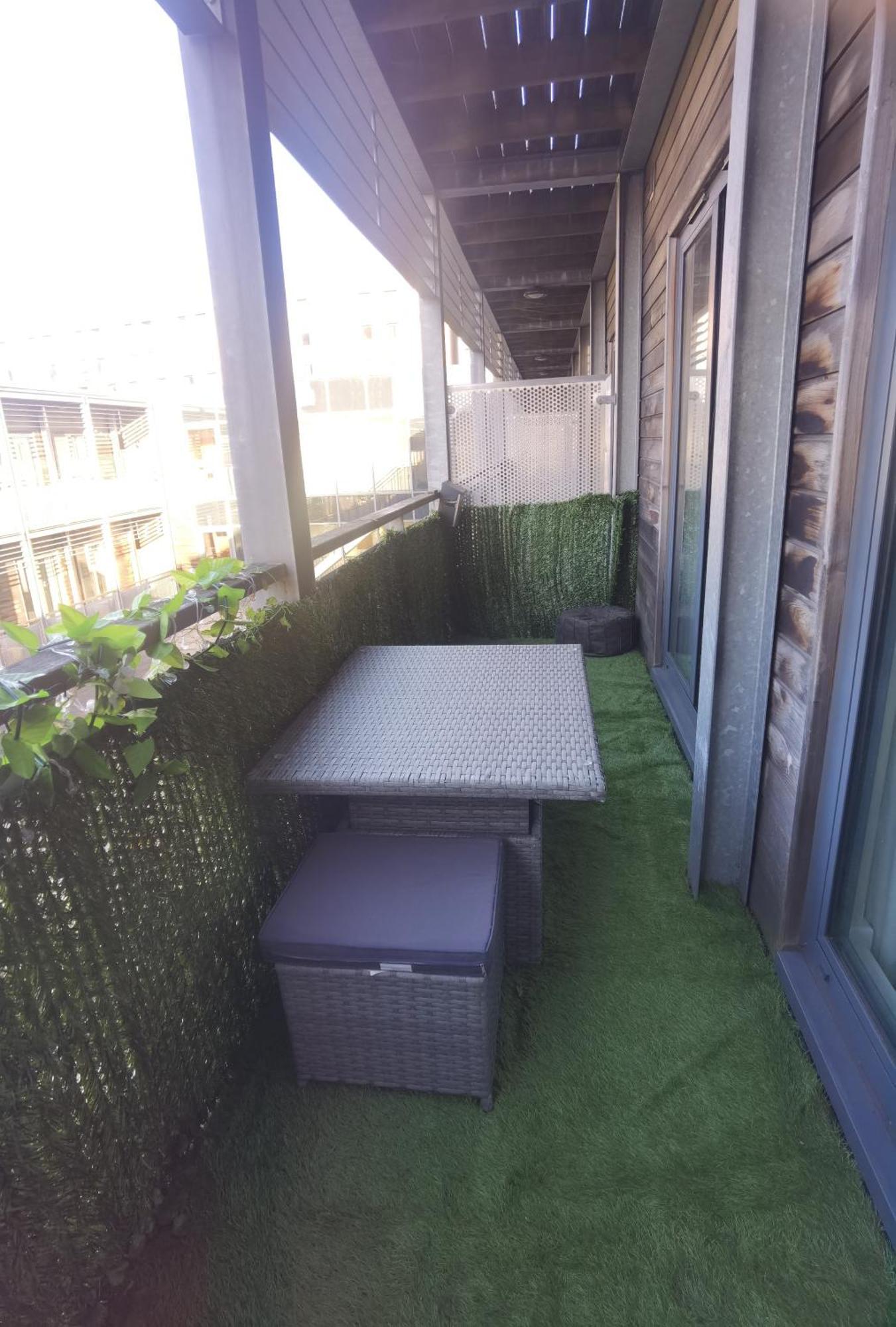 Celaka Birmingham Central Apartment, Free Indoor Parking Ngoại thất bức ảnh