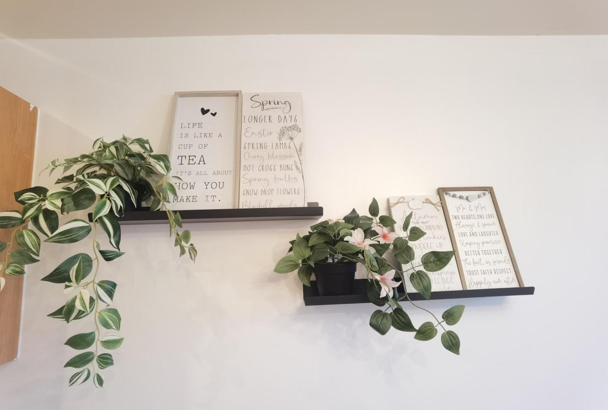 Celaka Birmingham Central Apartment, Free Indoor Parking Ngoại thất bức ảnh