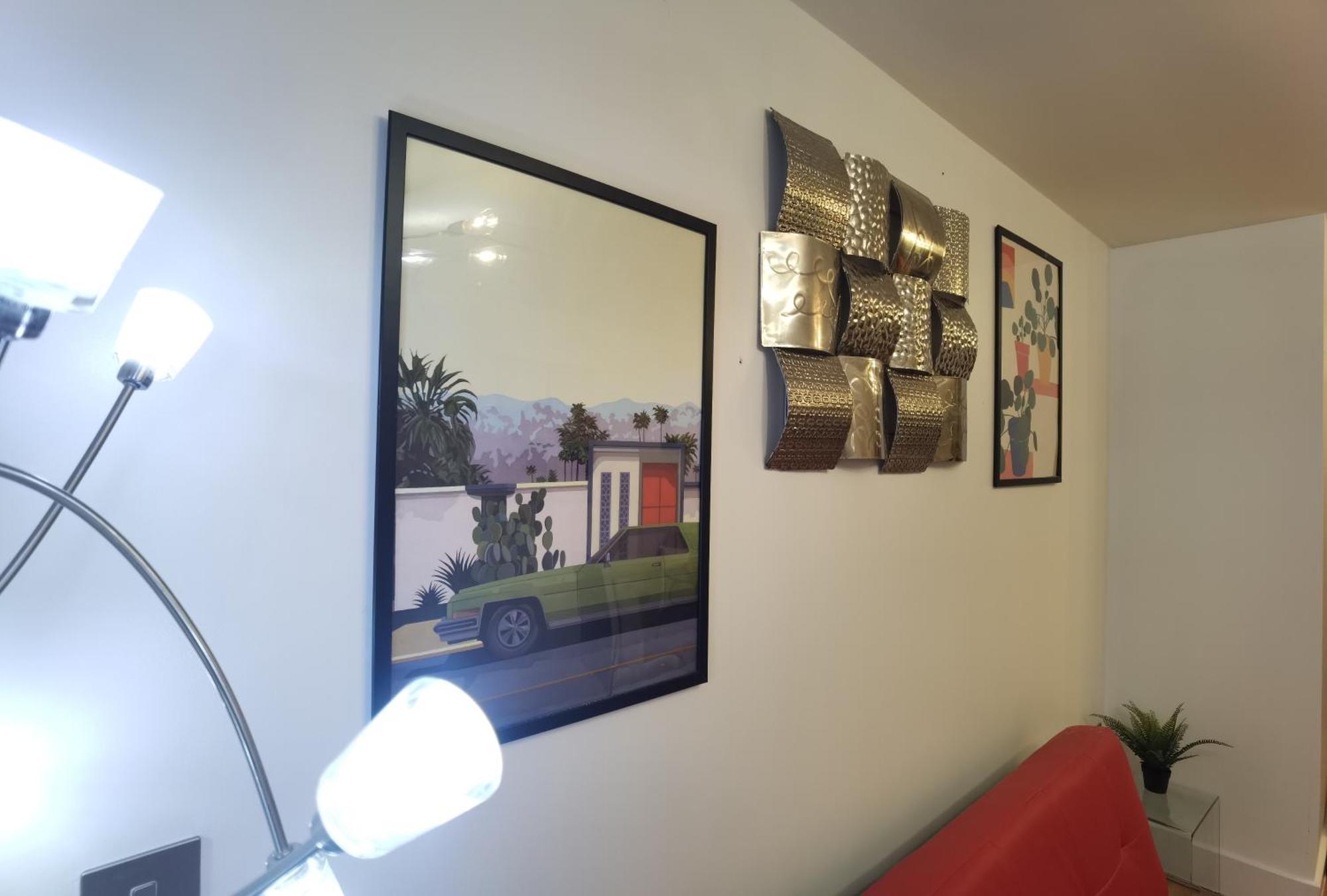 Celaka Birmingham Central Apartment, Free Indoor Parking Ngoại thất bức ảnh