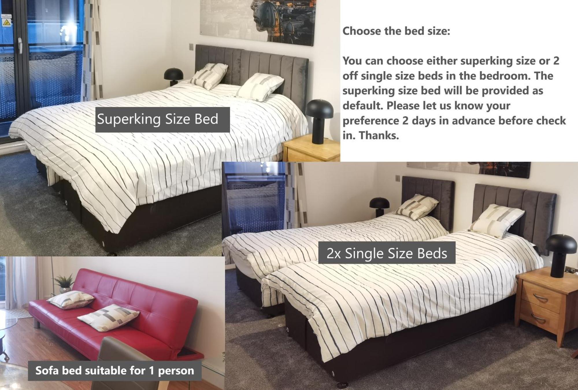 Celaka Birmingham Central Apartment, Free Indoor Parking Ngoại thất bức ảnh